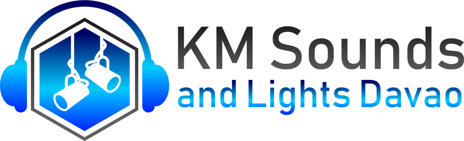 KM Sounds and Lights